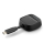 ViewSonic WPD-900 - 1317755 - zdjęcie 3